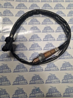 CFMOTO Zforce Z6 600 EX SSV 2012-2014 Lambdasonde O2 Lambdasonde