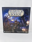 Fantasy Flight Games Eldritch Horror Board Game, Used
