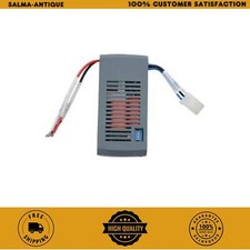 Merwry Replacement Receiver for the Merwry 52...
