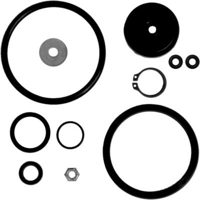 Replaces Schmidt Axxiom 2223-000-99 Combo Valve Marco Tandem Repair Kit