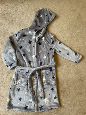 slim fit dress slacks Preloved Kids Pyjamas – ApparelXchange CIC