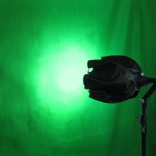 Studio lighting Photo Equipment Video Light Stand Kit - Image 4 of 4