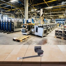 Precision Engineered 1434 90F008 Brushless Switch for Reliable Operation