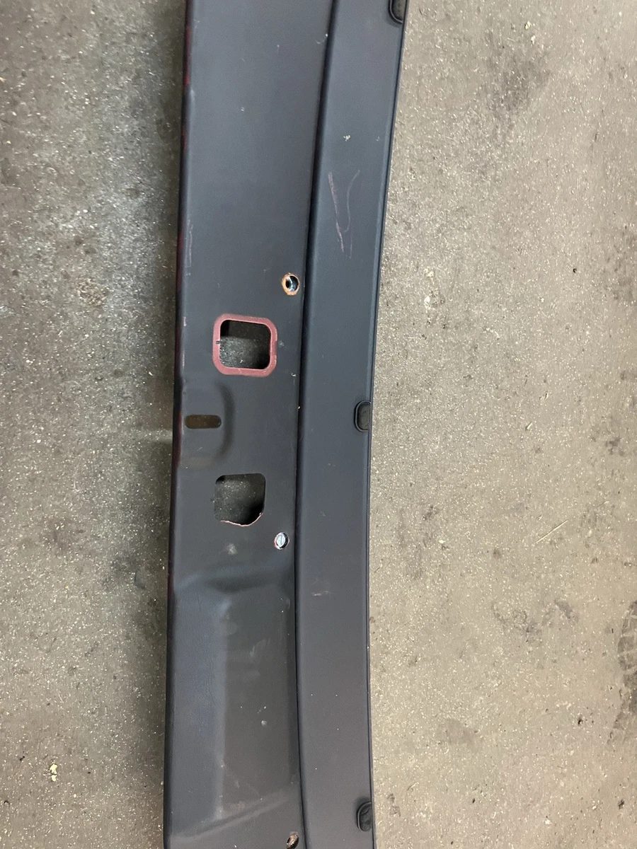 25+ Trunk Lids & Parts for Nissan 300ZX for sale | Updated Oct 2026