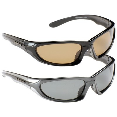 Eyelevel Herren Kingfisher Polarisierte Sonnenbrille UV400 Schutz Sport Golf