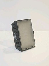 Neewer CN-160 LED Dimmable Ultra High Power Panel Light