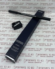 DIOR Show On Stage Crayon 099 Black. Waterproof 1.2 gr. New