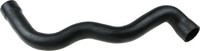 Gates 05-3387 KüHlsystem Gummischlauch Oben (36Mm/36Mm) Passt Zu: Mercedes E T-M