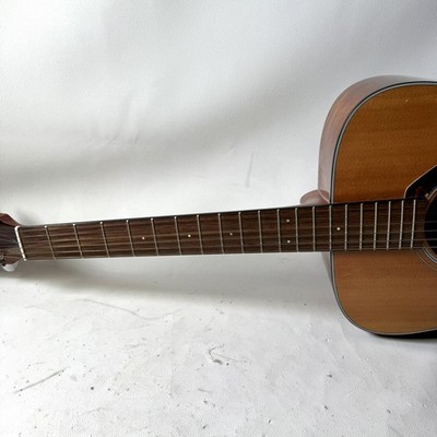 Yamaha FG 700S Acoustic Guitar for sale online | eBay