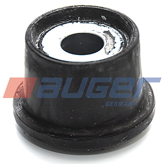 auger 75387 4X Gummibuchse, Feder Passend FüR Renault (Rvi) ø16,5Xø43X29/39-image