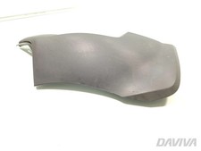 2013 FORD KUGA REAR BUMPER CORNER PANEL SUV 4/5dr 8V41-17A894-A (13-14)