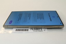 Samsung Galaxy S24 Ultra 512GB Factory Unlocked AT&T T-Mobile Verizon 7638871