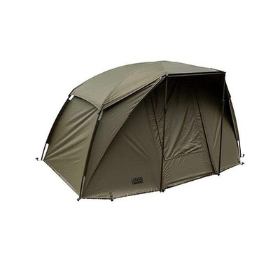 FOX | EOS PRO BIVVY - 1 PERSONENUNTERSTAND & ZUBEHÖR *GRATIS VERSAND*