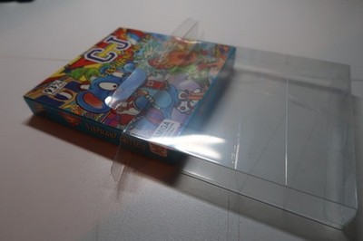 CJ's Elephant Antics von Codemasters ~ originalverpacktes Amiga-Spiel sehr guter Zustand