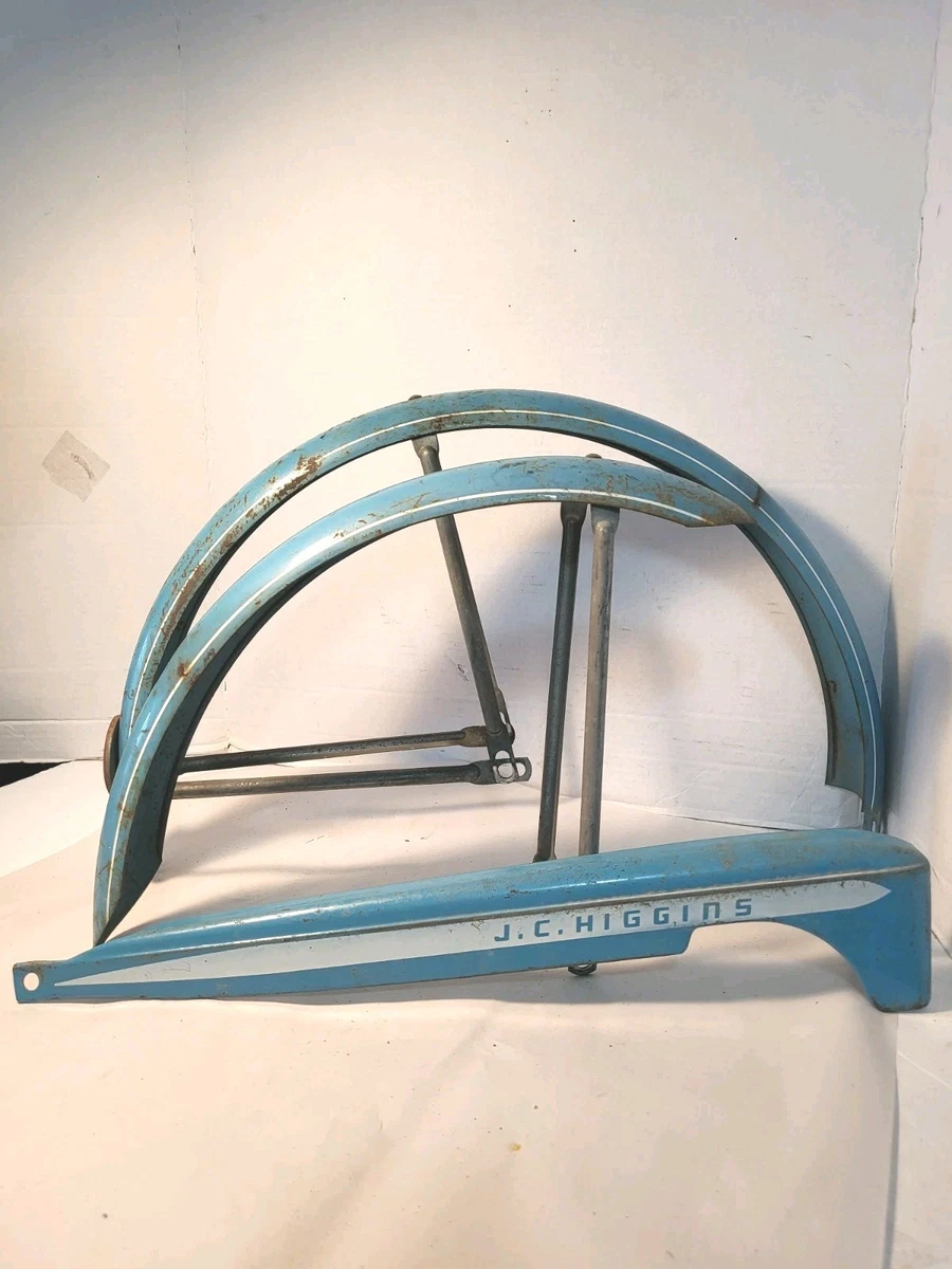 1957 Bike Collectibles for sale | eBay