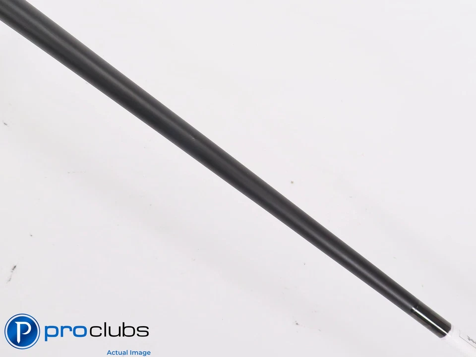 Mint! PXG ALLAN 35" Putter - w/ M16 Blackout Shaft w/Cover - 460776 - Image 4 of 4