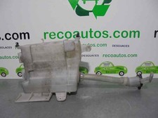 8531544090 wischwasserbehälter TOYOTA AVENSIS VERSO M20 2.0 2001 1908269