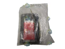 DIAGRAPH 610713000500 TAMP PAD KIT  NSNP