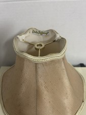 Dale Tiffany Lamp Shade Vintage