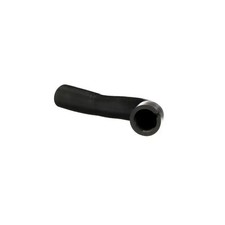 Image of Breather pipe hose NBR (nitrile butadiene rubber) EMH329 GATES for FIAT LINEA