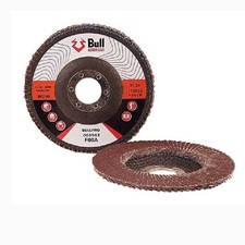 20x Faichim Corind. Lamellar Disc Fiber Diam.115 G.80 - Z068963_