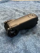 Bontrager RCS Pro Stem 90mm -7 Degree Domane Madone Emonda