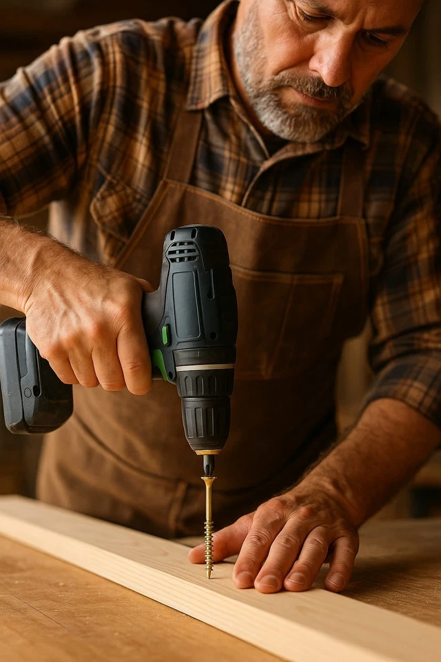 CANALINA INOX PER ARROSTICINI ABRUZZESI 60-80 cm BBQ SPIEDINI GRIGLIA manuale - Immagine 3 di 4