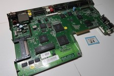 Commodore Amiga 600 Motherboard REV 1.5 tested & working VGC