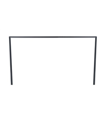 #ad Precision Replacement Parts WFS F3013 Windshield Molding Fits 09 10 Honda Fit $55.00