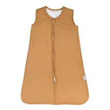 Copper Pearl "Dune" Premium 3-Layer Knit Baby Sleep Bag Tog 1.70