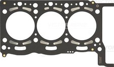 Joint de culasse Audi Q5