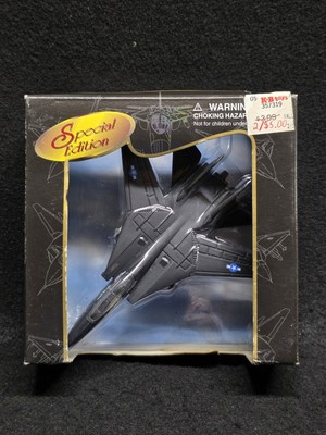 Maisto Air Force Grumman F-14 Tomcat
