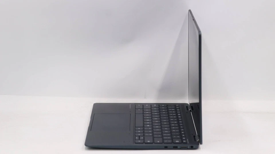 HP ELITE DRAGONFLY | INTEL CORE I7-1265U 1.80GHZ | 512GB | 32GB | Chrome OS Foto 3 de 4