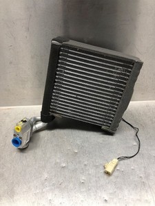 KLIMA VERDAMPFER AC EVAPORATOR Suzuki Celerio (LF) 2015 92200C901A