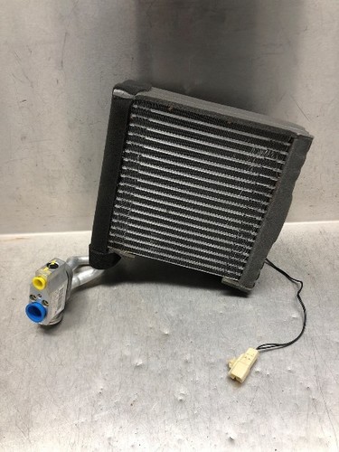 KLIMA VERDAMPFER AC EVAPORATOR Suzuki Celerio (LF) 2015 92200C901A
