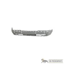 Stoßfänger vorne für Mercedes C-Klasse W202 S202 ab 1997-2000 mit PDC passend Stoßfänger vorne für Mercedes C-Klasse W202 S202 ab 1997-2000 mit PDC passend