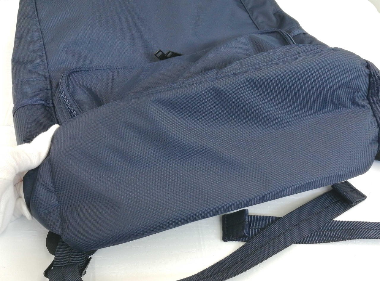 Rucksack Model 689 05944 50 PORTER - image 3