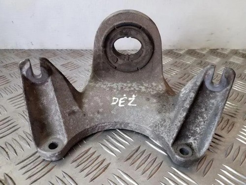 BMW 7 E65, E66, E67 Getriebehalter 6754619 3.00 Diesel 170kw 2008 25137368