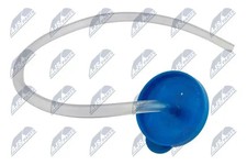 Verschluss, Waschwasserbehälter KZS-TY-000 NTY für TOYOTA AVENSIS AVENSIS Kombi