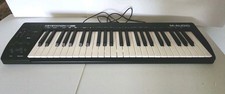 M-Audio Keystation 49 Keyboard