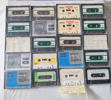 Lot of 20 TRS-80 Tandy Radio Shack Color Comp...