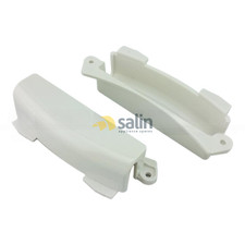 SIMPSON DRYER DOOR HINGE | 39B365S*12 39D457S*12 39D456S*12