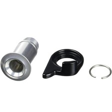 (TG. Standard) RECAMBIO FIJACION CAMBIO SRAM X0 2006-2007 - NUOVO