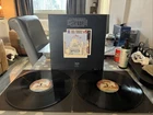 LED ZEPPELIN - Song Remains The Same 1976 UK 1st  A1/B1/C1/D2 EX/EX BEAUTIFUL