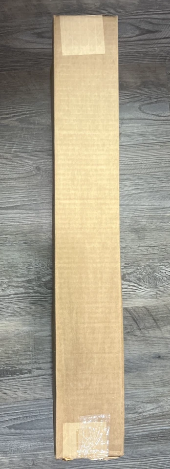 REFRIGERADOR Whirlpool tapa final #wp12656106 *caja abierta, fabricante original nunca usado* Foto 4 de 4