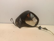 Retroviseur droit (ou coque) Citroen C4