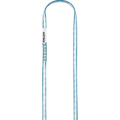 Edelrid Dyneema Sling II 11 mm - Bandschlinge -    120 cm