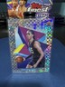 2024-25 Topps Finest - Common Cody Williams, Cody Williams #96 X-Fractor (RC)