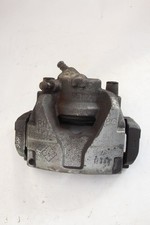 Bremssattel vorn rechts Renault MEGANE 3 BZO 410018218R ATE ABS 1.2 85 KW 116 PS