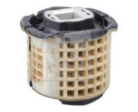 Febi Bilstein Lagerung, AchsköRper 104881 FüR BMW